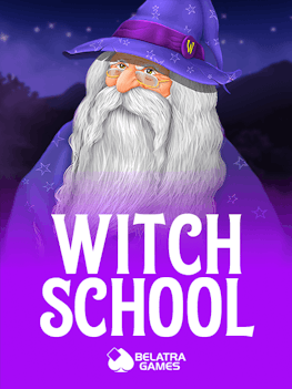 Witch School